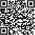 QR Code Google Play Consumidor