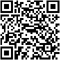 QR Code App Store Consumidor