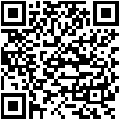 QR Code Google Play Produtor