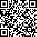 QR Code App Store Produtor